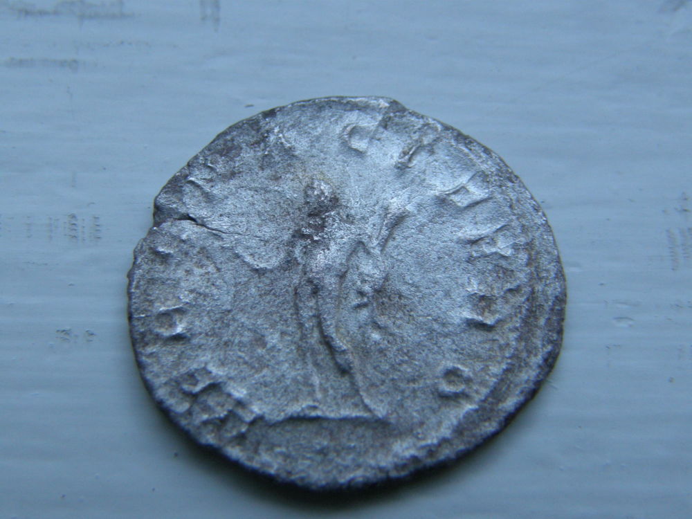 Postumus-Silver-Roman-Coin-Value
